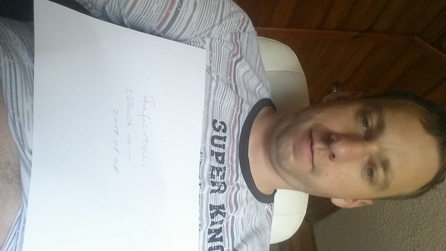 Rafal198444