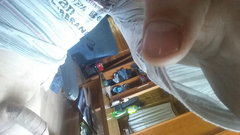 JPEG_20170707_105536_-1918342921.jpg