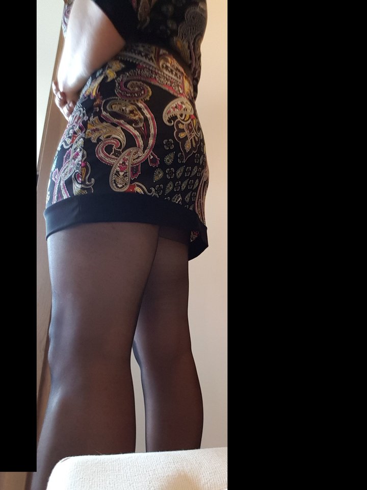 20170706_102137.jpg - Franio123