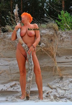 Plaża Grzybowo 2017r.JPG