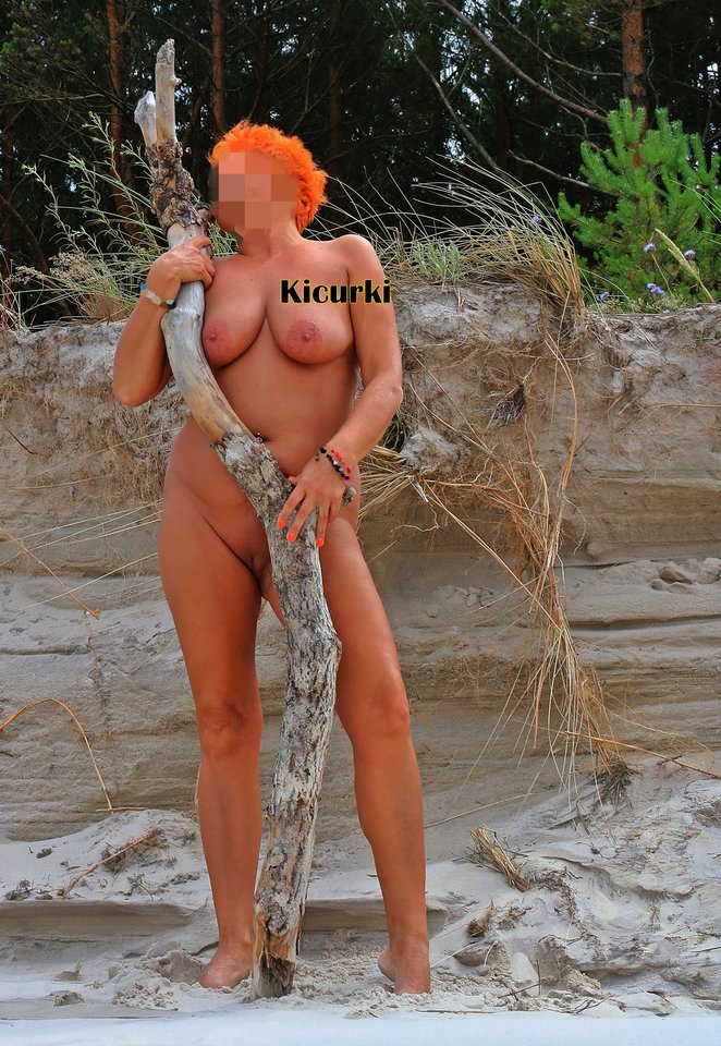 Plaża Grzybowo 2017r.JPG - kicurki