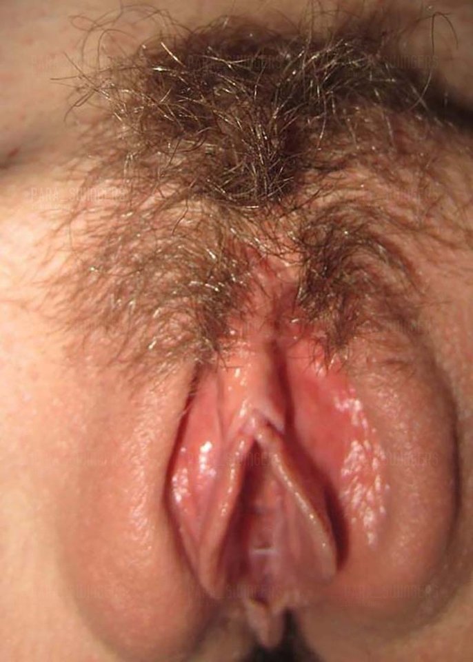 ...soczysta... i ciasna... :-) - para_swingers