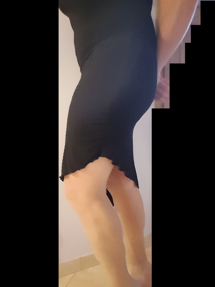 20170623_195247.jpg - Franio123