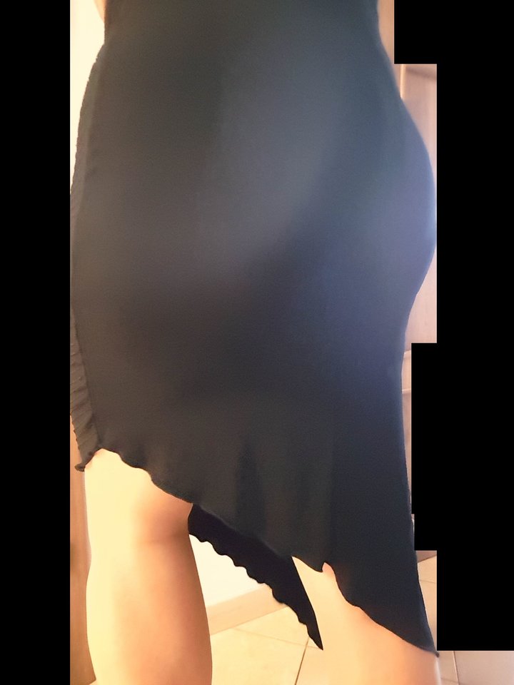 20170623_195153.jpg - Franio123