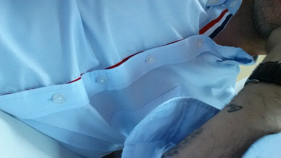 20170707_153937.jpg - spragnionyalf