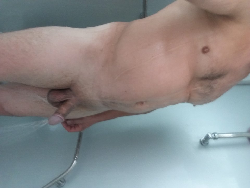 20170707_184718.jpg - waldos810