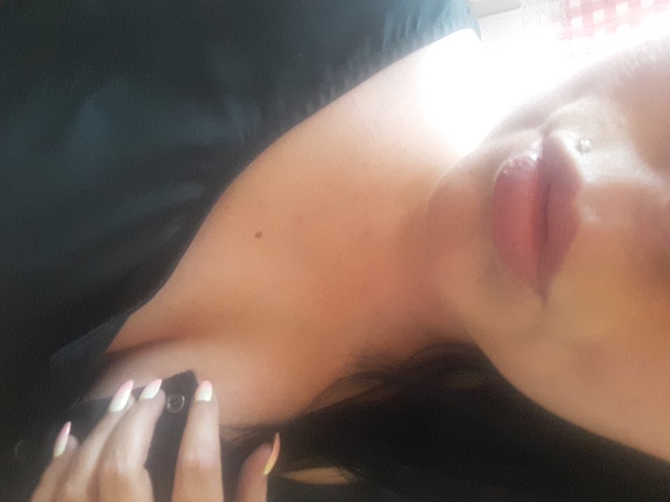 20170707_192421.jpg - 30ruda