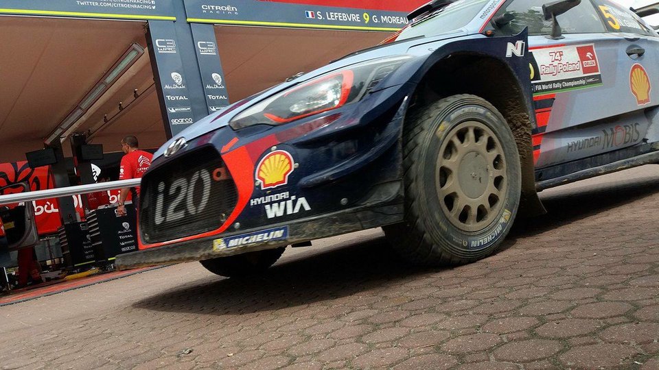 19688539_1788106154539007_851498484_o.jpg - MattVegass