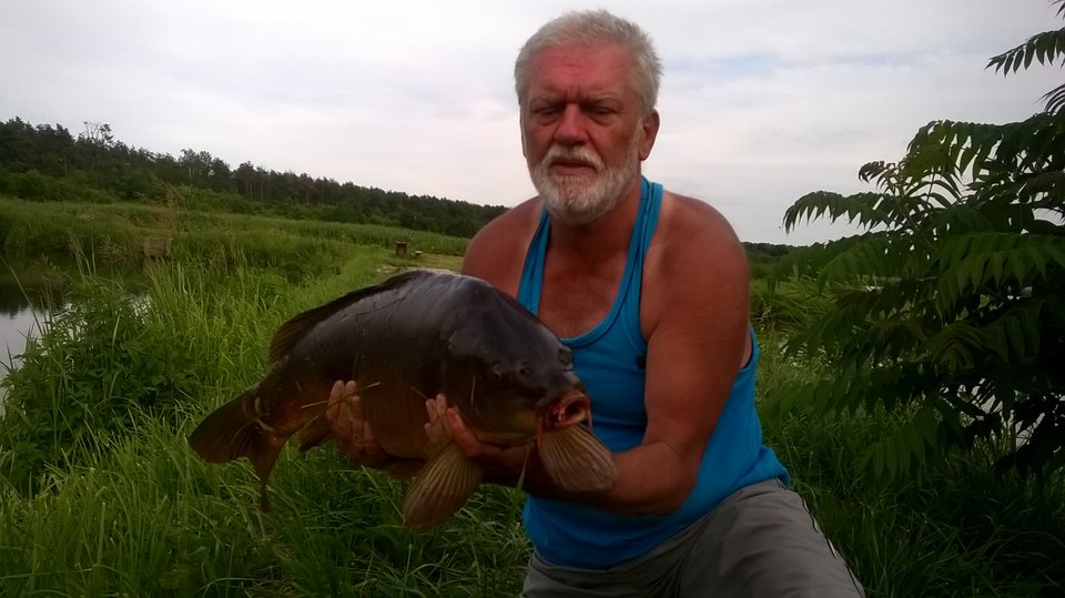 WP_20170707_008.jpg - robert1958