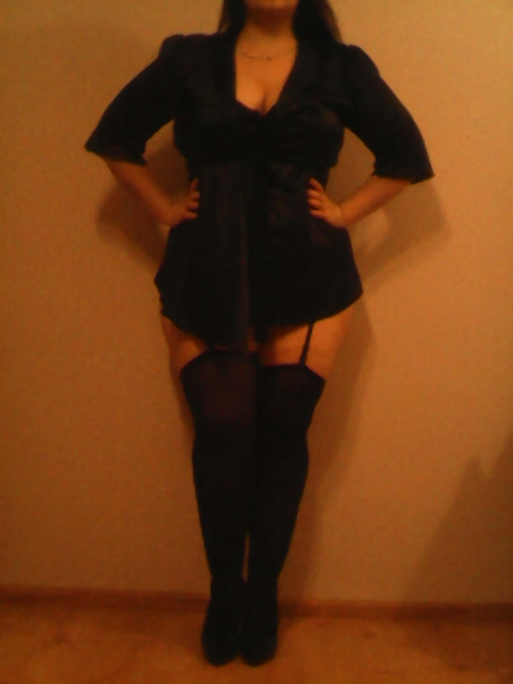 IMG_20170707_212118.jpg - puszystaEWA25wwa