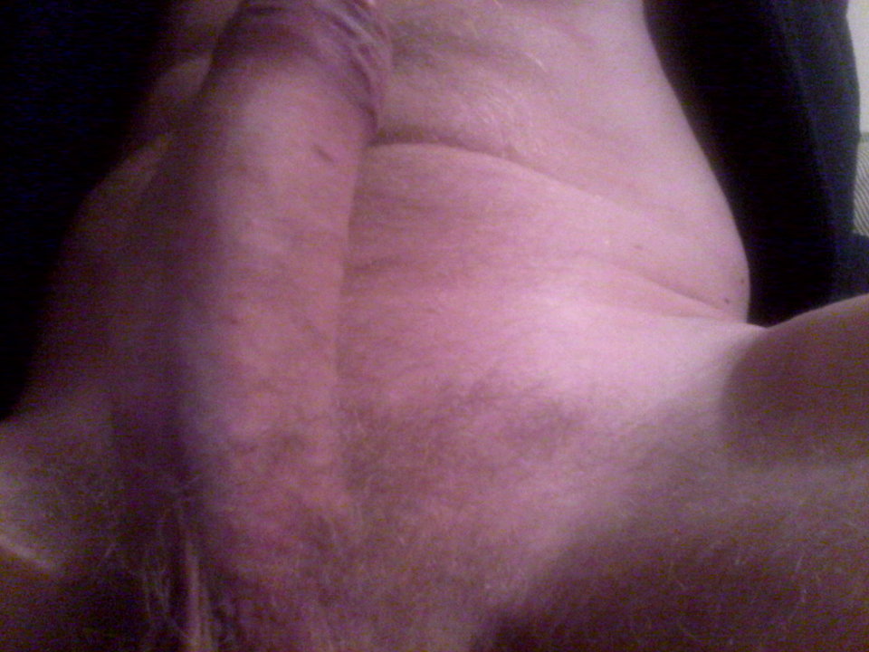 IMG_20170707_225141.jpg - adam21404