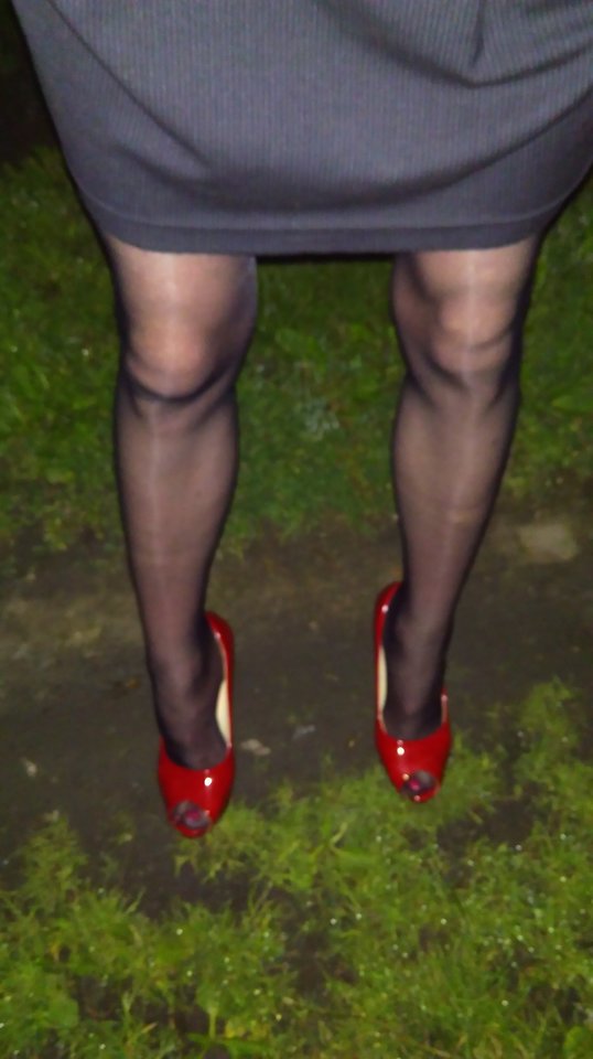 1499467040473-1866015462.jpg - tamara84tv