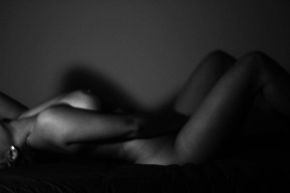 jak-przez-mgle.jpg - haute