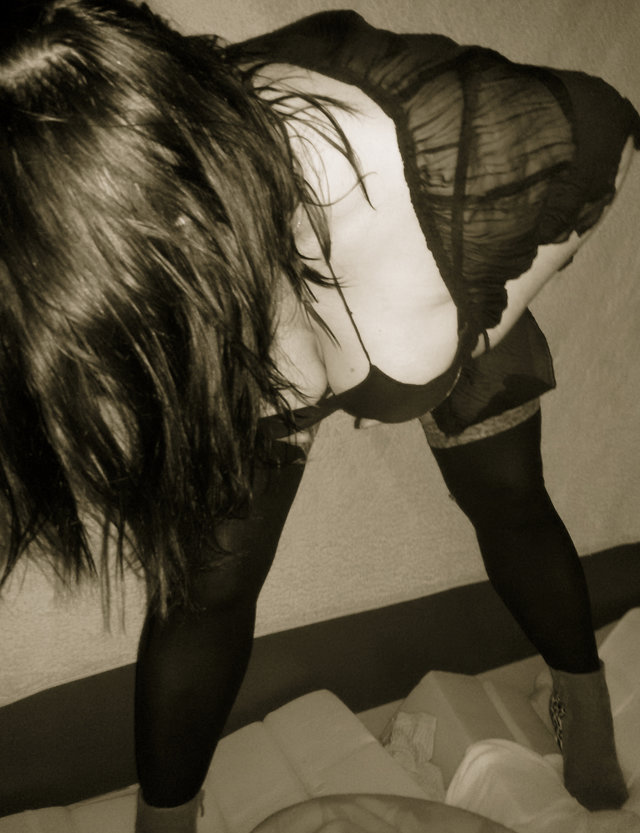 sexiparka_78_80