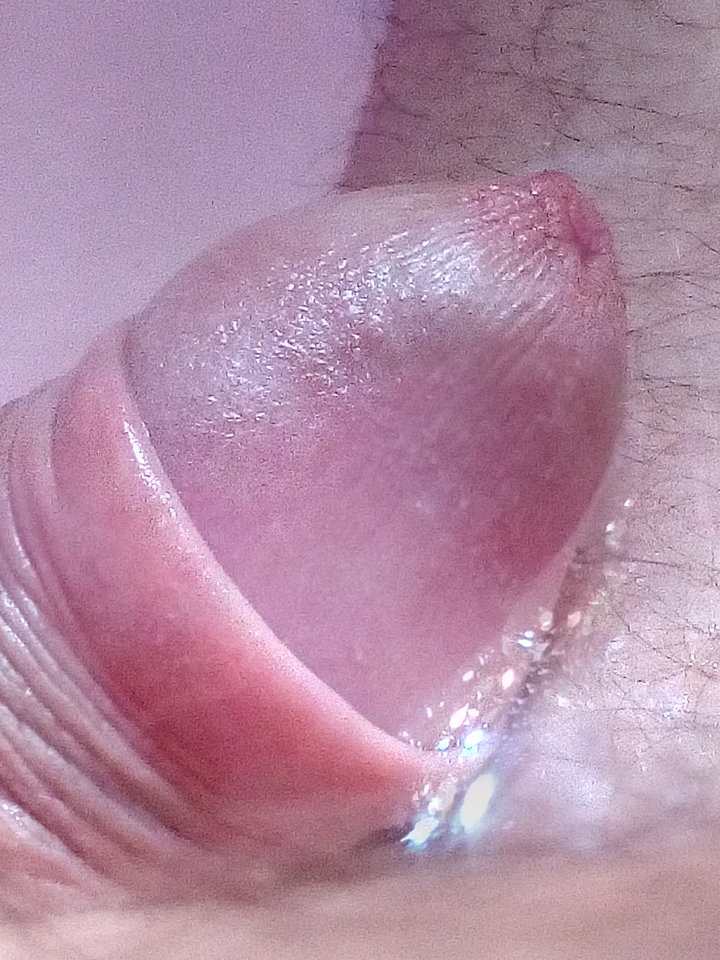 IMG_20170708_061538.jpg - matuzalem000