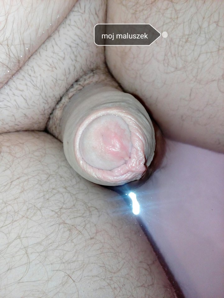 IMG_20170708_060400.jpg - matuzalem000