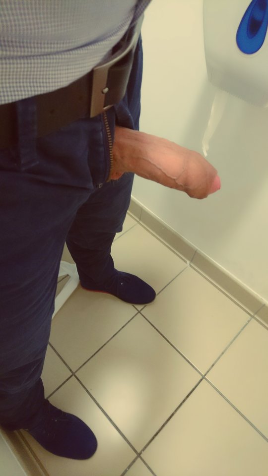 DSC_1647.jpg - erikjeans