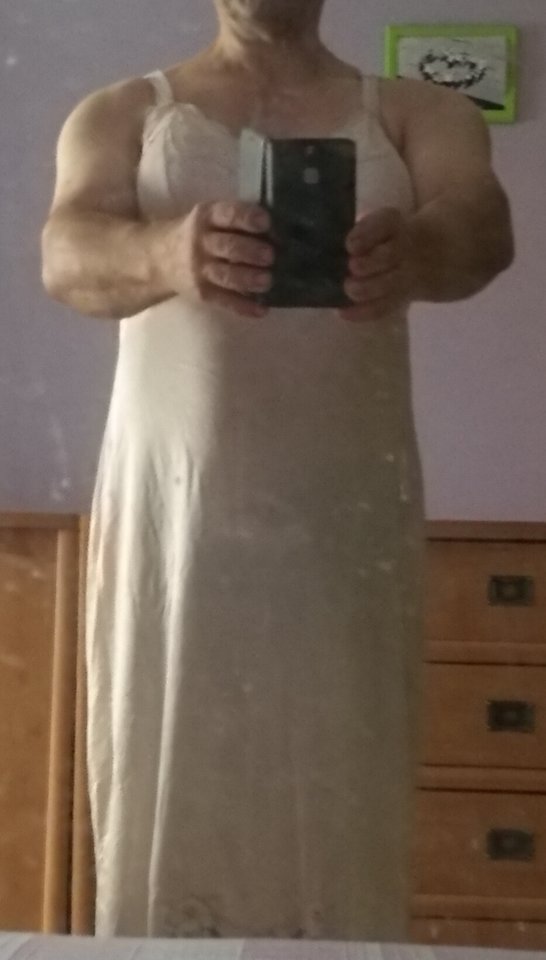 IMG_20170708_081100.jpg - zwiazany