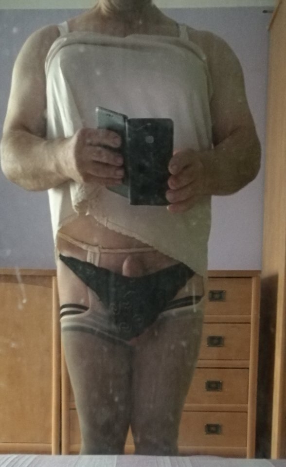 IMG_20170708_072704.jpg - zwiazany