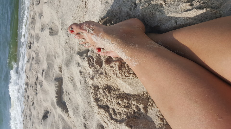 20170708_154341.jpg - lovefullsex69wawa