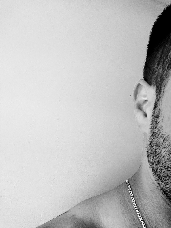 IMG_20170708_153624431~2.jpg - Mr_mmmmm