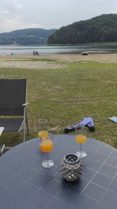 IMG_20170708_175911.jpg