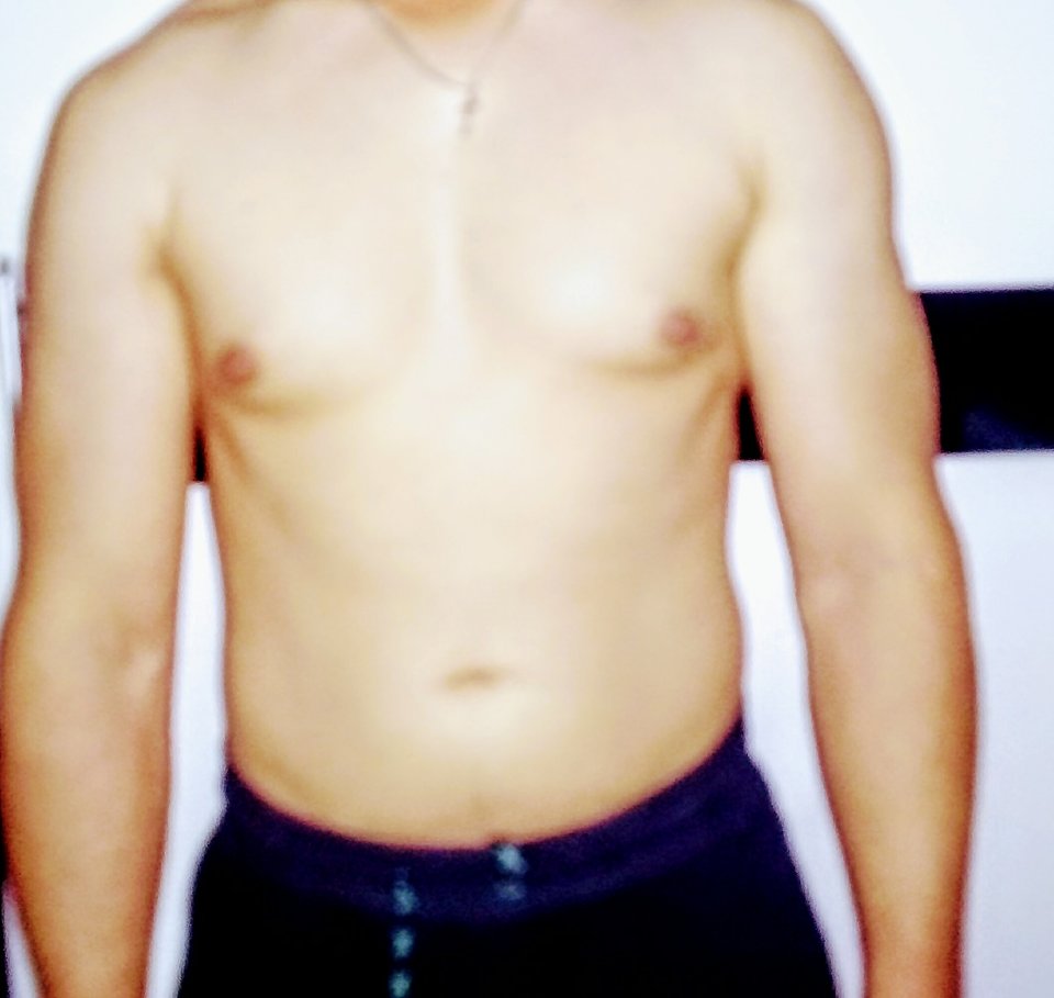 DSC_0289~2.JPG - cobrapara