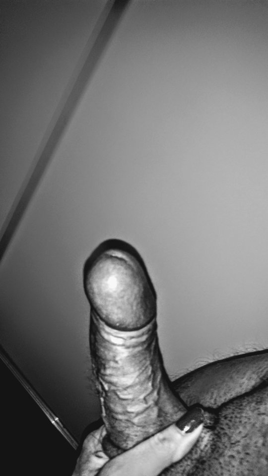 DSC_0302~2.JPG - cobrapara