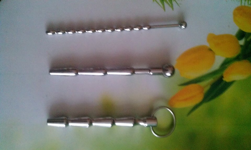 IMAG0070.jpg - sympatyczni2017