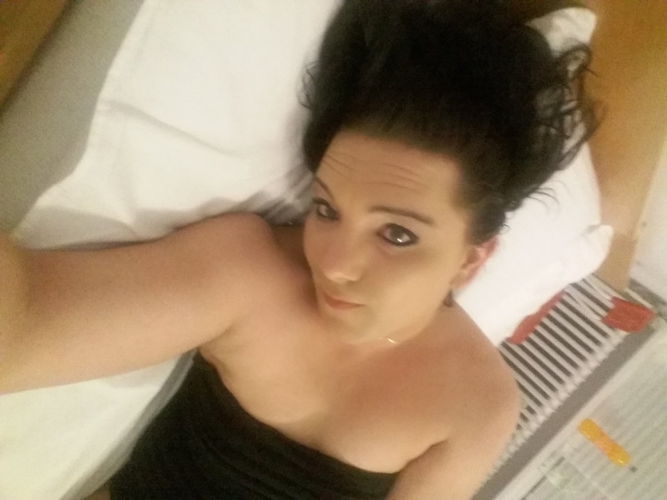 1499547160029-628776661.jpg - ShemaleKittyCat