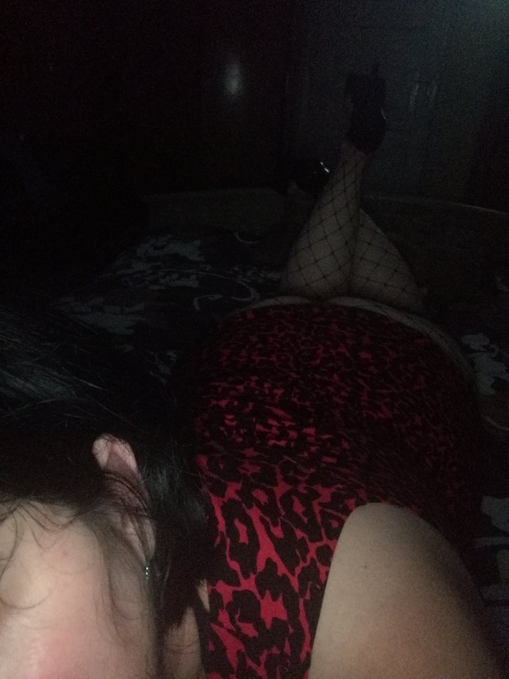 IMG_20170708_230512.jpg - trocheniesmiala