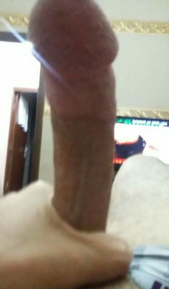 received_556236864766790.jpeg - maniu001