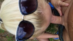 20170708_182511.jpg