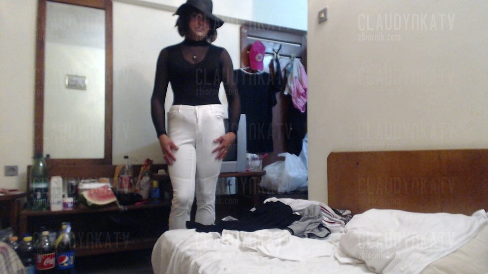 Picture 616.jpg - claudynkatv