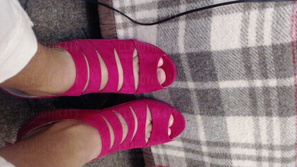 Picture 714.jpg - claudynkatv