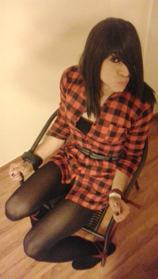 2017-07-02 03.11.32.jpg - malinka7334