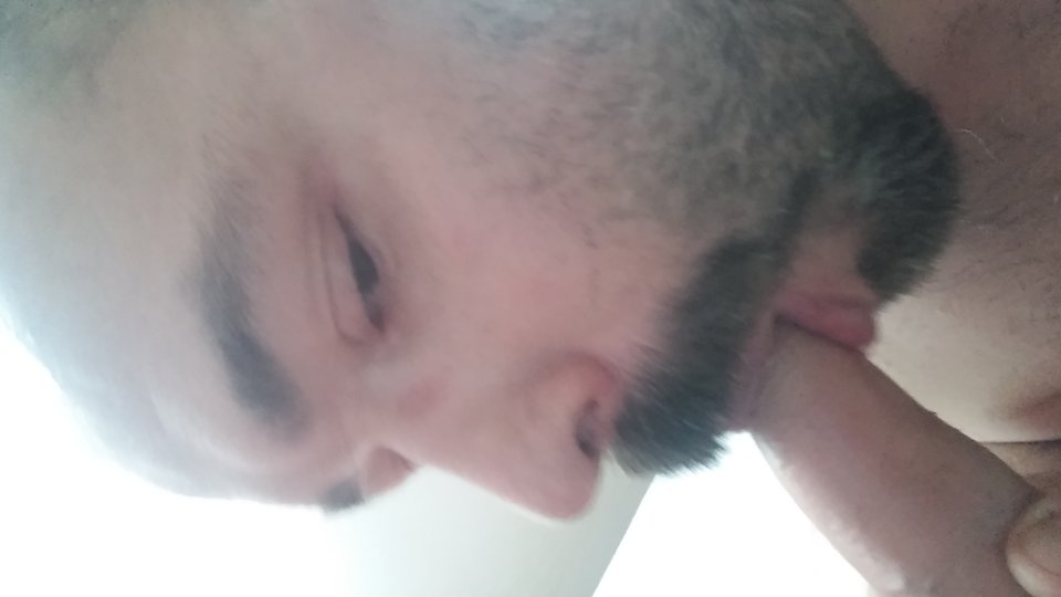 20170708_140120.jpg - mamusia33kot77