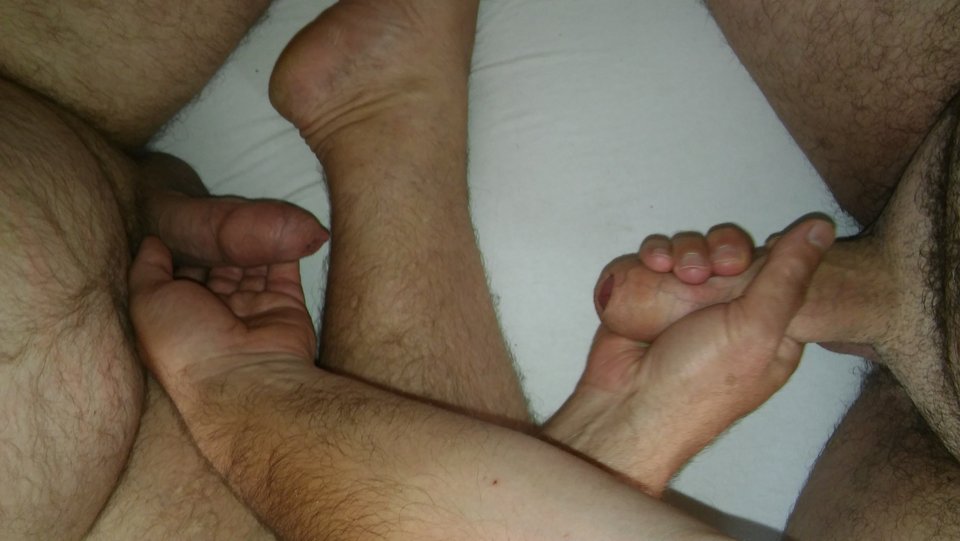 20170708_135906.jpg - mamusia33kot77