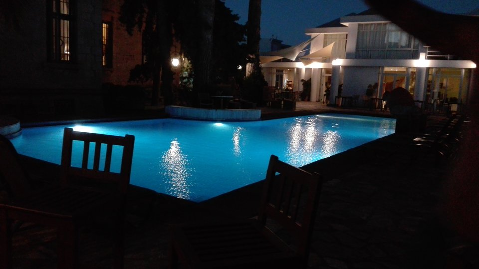 IMG_20170705_211805_BURST001_COVER.jpg - Ksiaze99