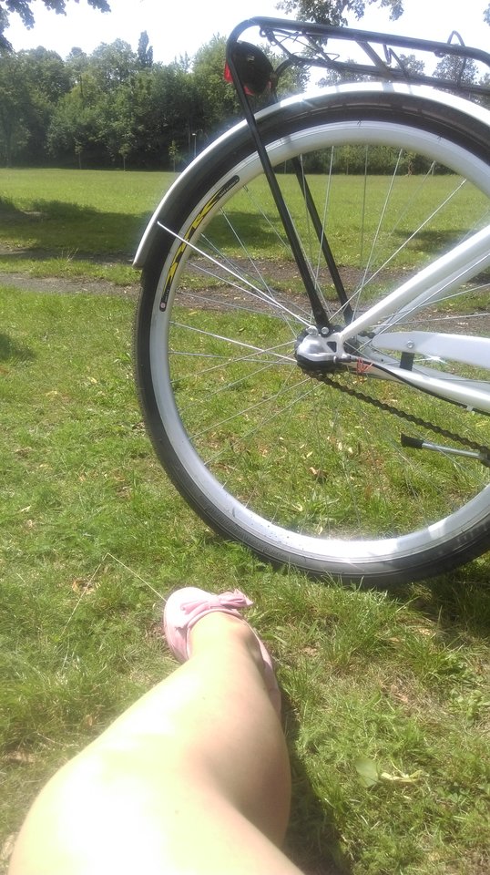 IMAG0590.jpg - PuszysteCiasteczkoOnaaa