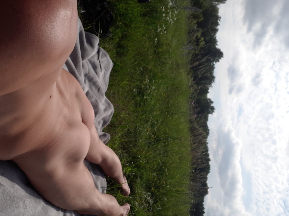 20170709_150557.jpg - keram29