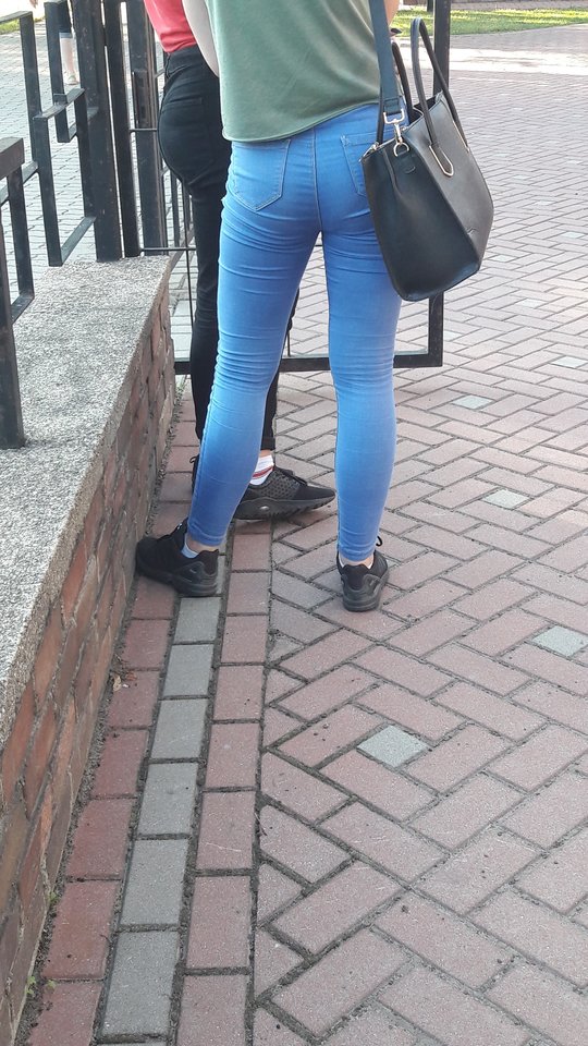 2.jpg - wesolaparkalbl