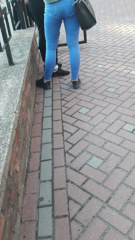 1.jpg - wesolaparkalbl