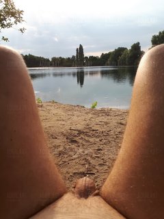 20170706_190130.jpg