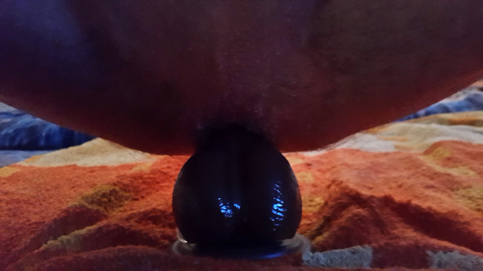 20170709_202158.jpg - onbi41