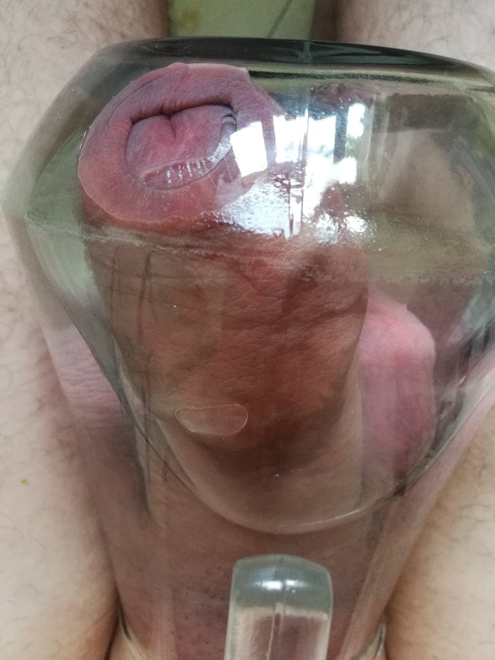 IMG_20170710_075659.jpg - RATCVAC