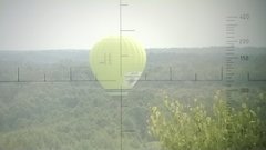 WP_20170707_024.jpg