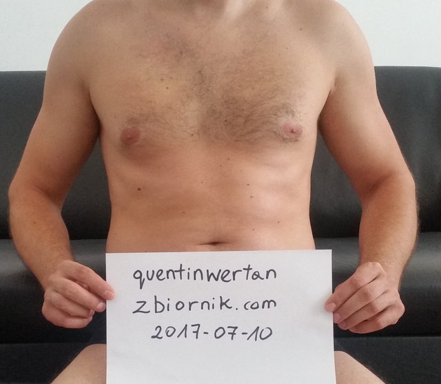 quentinwertan