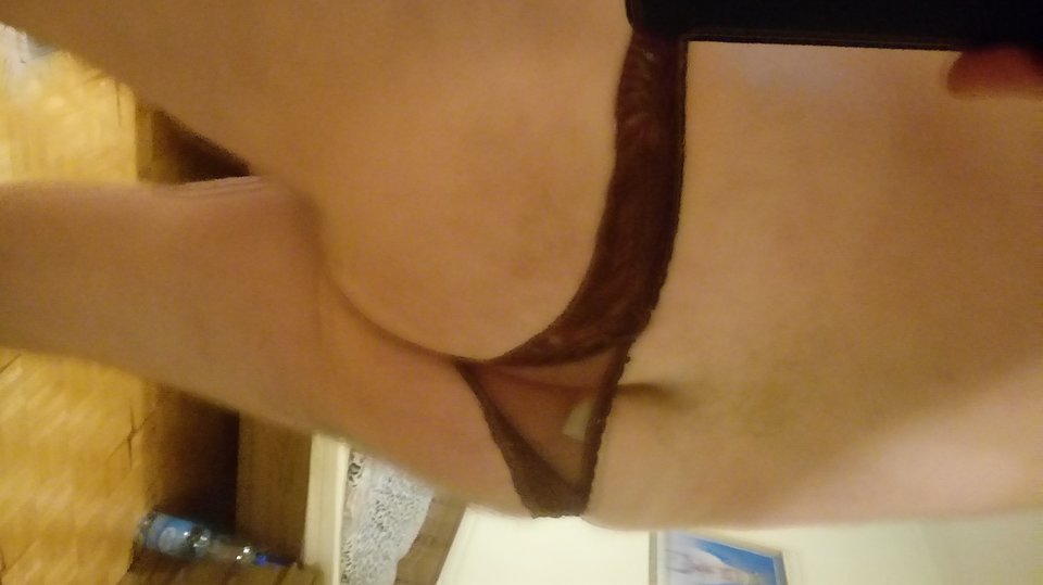 20170709_191419.jpg - sochatab