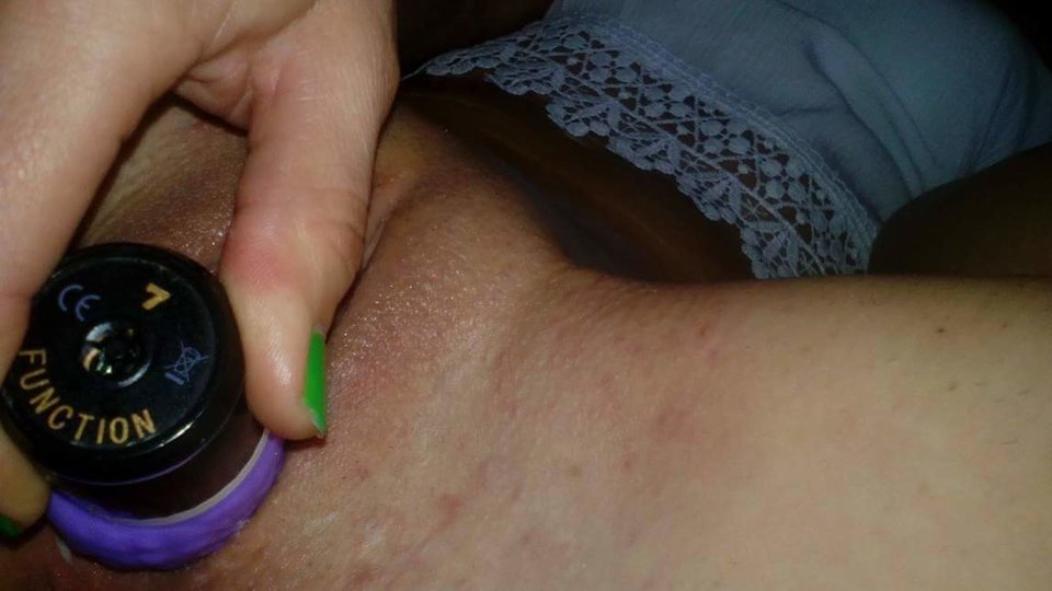 received_1228681543926868.jpeg - Oni8476